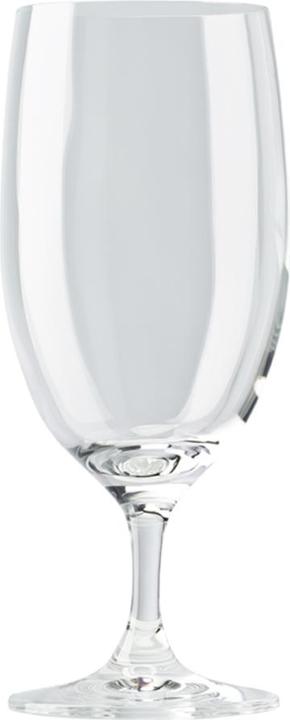 Produktbild Rosenthal Biergläser DiVino (0.40 l, 6 x)