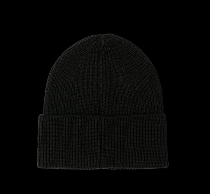 Polaroid Beanies