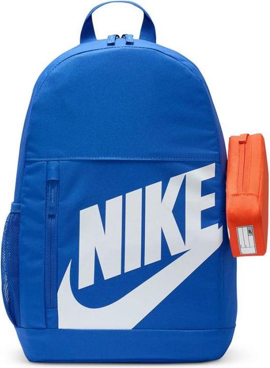 Immagine prodotto Nike Elementa Schuhkarton-Rucksack