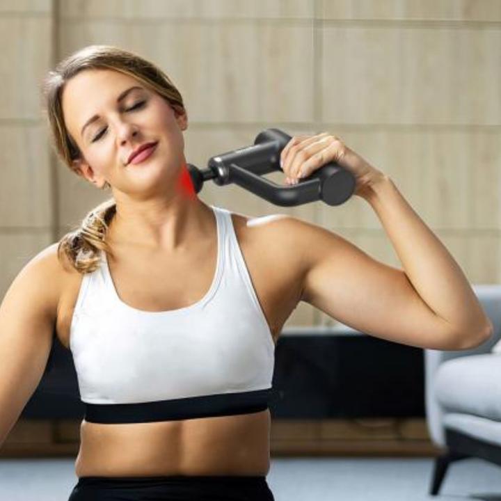 Image du produit Terraillon Masseur de fitness