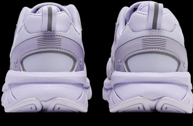 Produktbild hummel Hmlmarathona Reach Lx Tonal Rib (36)