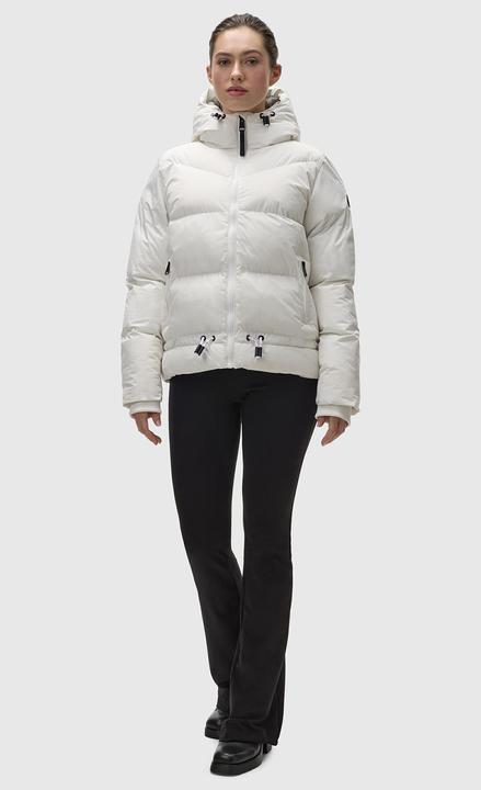 Image du produit Ragwear Briony (XL)