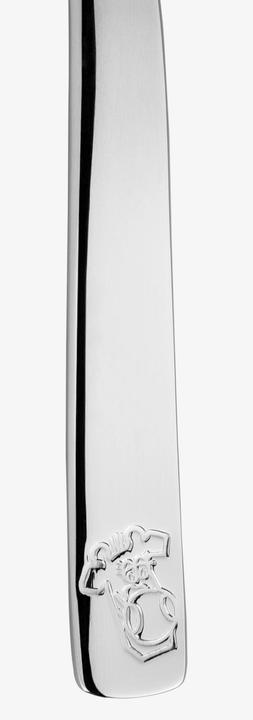 Actual product image WMF Farm