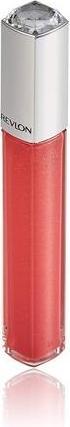 Immagine prodotto Revlon Ultra HD Lip Lacquer (535)