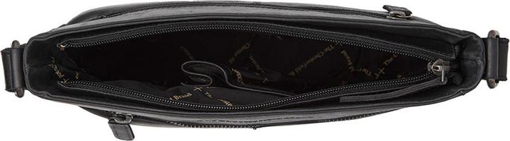 Actual product image The Chesterfield Brand Kreta shoulder bag leather 26 cm