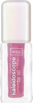 Immagine prodotto Wibo Kaleidoscope Lip Oil No. 3 - 4ml