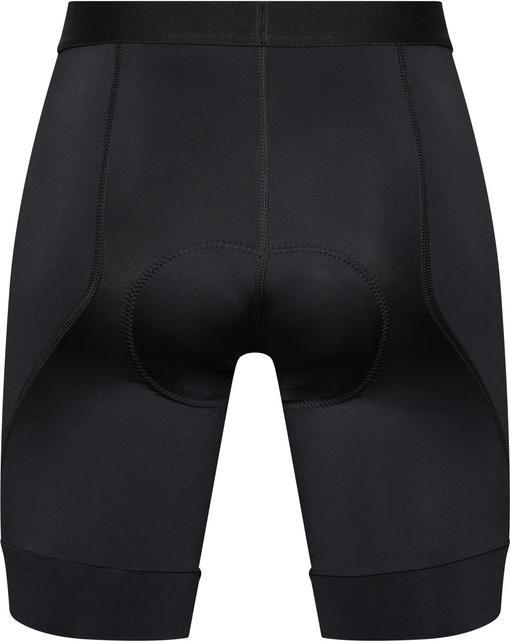 Produktbild Fox Tecbase Lite Liner Short (S)