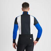 Produktbild Sportful Apex Jacket (XL)