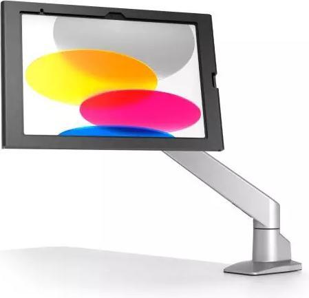 Produktbild Compulocks iPad 10.9in 10th Gen Swell