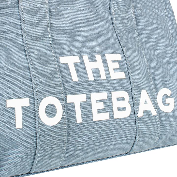 Immagine prodotto Gallantry Borsa in tessuto Totebag (5 l)