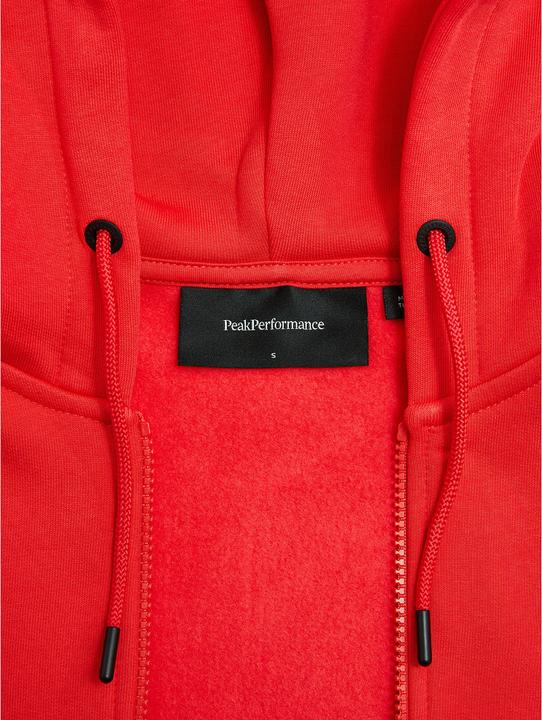 Produktbild Peak Performance Original Small Logo (XS)