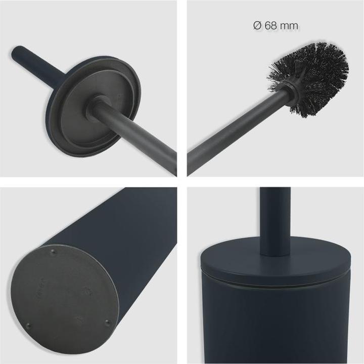 Actual product image spirella Akira