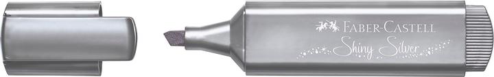 BAA985