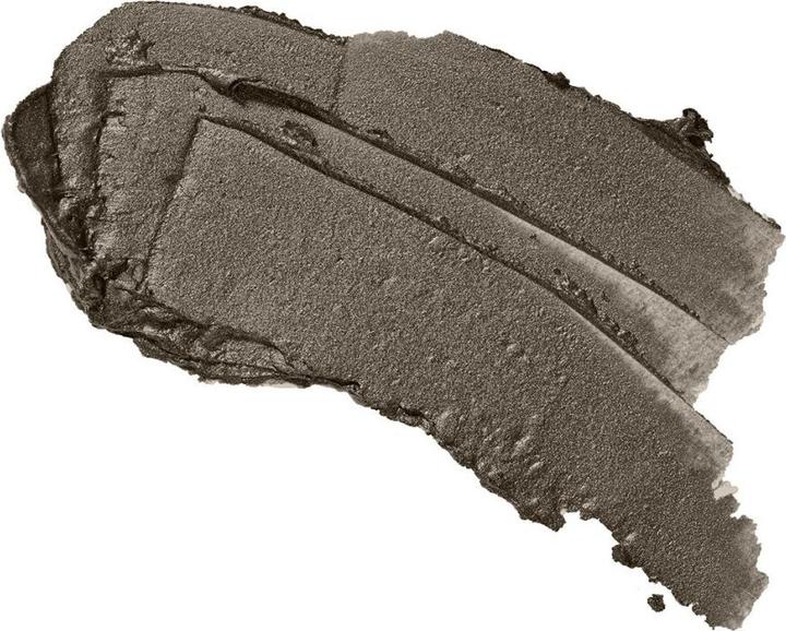 Immagine prodotto Glo Skin Beauty glo Cream Stay Shadow Stick - Echo (Argento, Marrone)