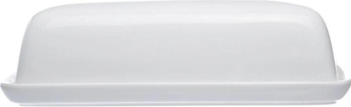 Produktbild Westmark Butterdose (1.58 l)