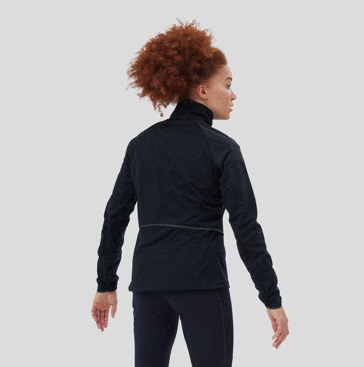 Image du produit Odlo Zeroweight Pro Warm (S)
