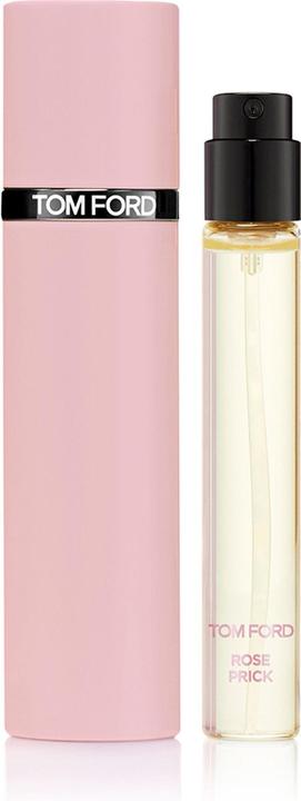 Tom Ford Rosenstich Eau De Parfum 10 Milliliter (Eau de Parfum, 10 ml)