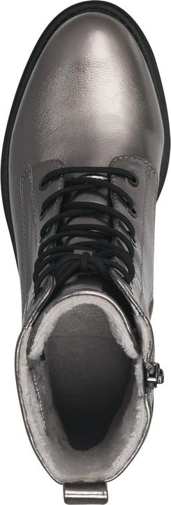 Actual product image Tamaris Ankle boot (38)