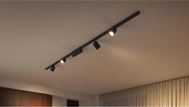 Image du produit Philips Hue Perifo Basis Set (510 lm)