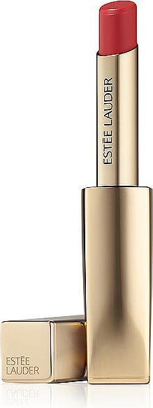 Actual product image Estée Lauder Pure Color Luminizing Shine No 916 (916)