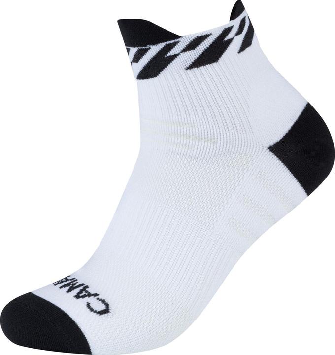 Produktbild Camano Sport-Kurzsocke (35, 38)