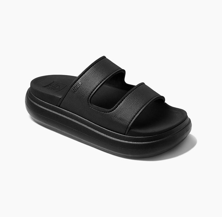 Actual product image Reef Women's Cushion Bondi 2 Bar (37.5)