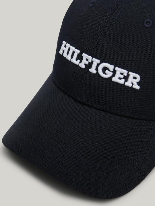 Actual product image MGA Na (One size)