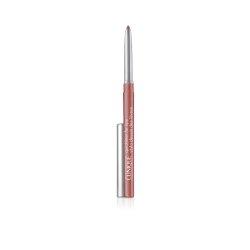 Image du produit Clinique Quickliner For Lips No 46 (46 Berry Crisp)