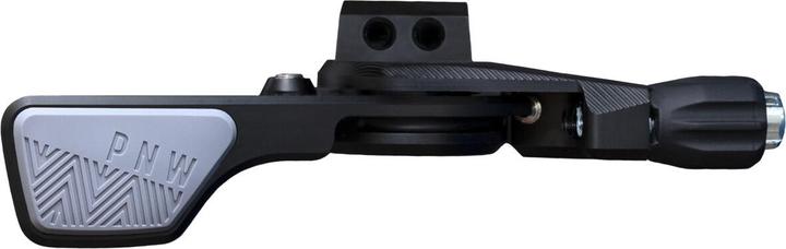 PNW LOAM Lever MTB Remote gelagert