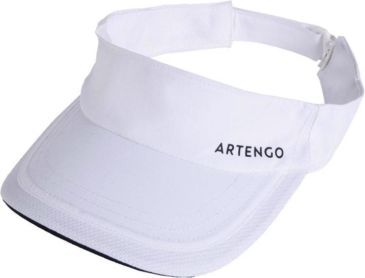 Artengo TV 100