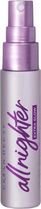 Immagine prodotto Urban Decay All Nighter Extra Glow Spray fissante per il trucco a lunga durata