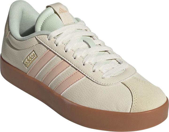 Immagine prodotto adidas Women's VL Court 3.0 (41)