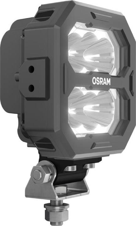 Image du produit Osram LEDriving Cube PX4500 Spot
