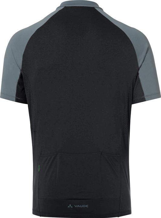 Image du produit Vaude Matera FZ Tricot II (M)
