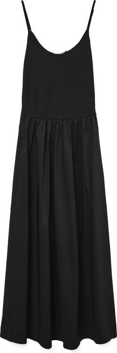 Vero Moda AWROSEMARY Langes Kleid Kleid