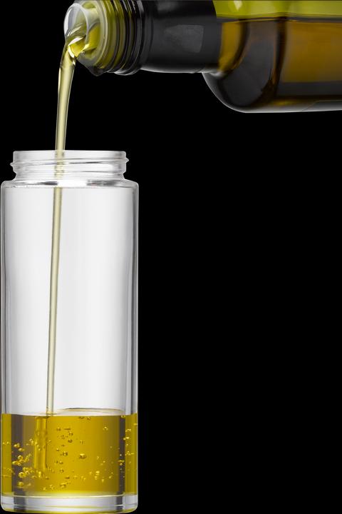 Produktbild WMF Essig-/Ölsprüher BASIC (120 ml)