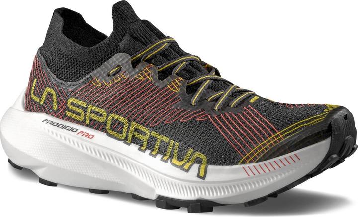 Image du produit La Sportiva Prodigio Pro (45)