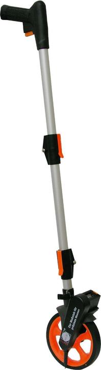 Produktbild Nedo NV703113 Mini-Messrad (0.50 m)
