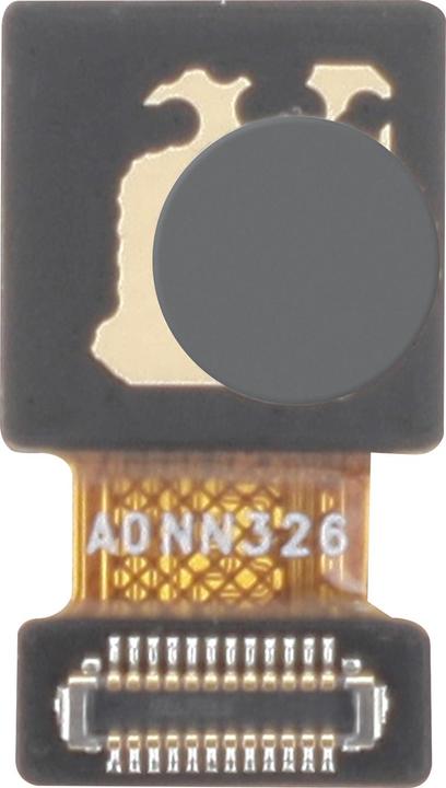 Actual product image Relife Rückkamera für Xiaomi 14T / Xiaomi 14T Pro (Xiaomi 14T Pro)