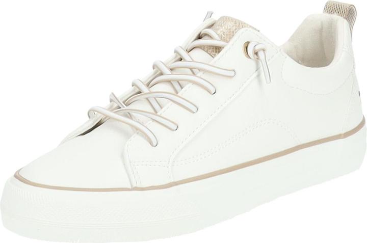 Produktbild Mustang Sneaker (37)
