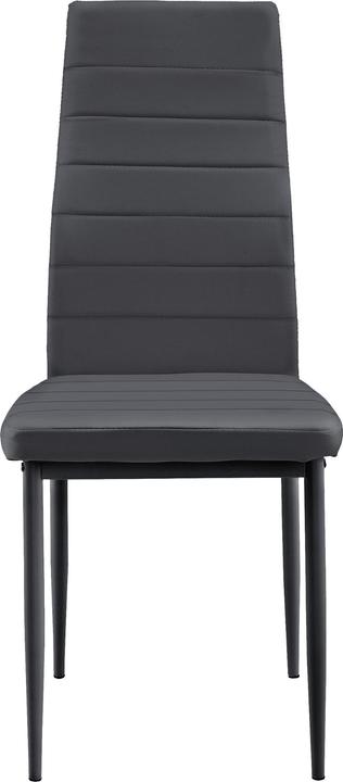 Produktbild En.Casa Florenz (120 x 60 x 75 cm)
