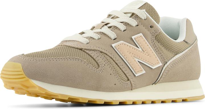 Produktbild New Balance WL373TM2 (37)