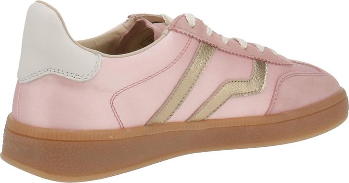 Actual product image GANT Cuzima 1d (41)