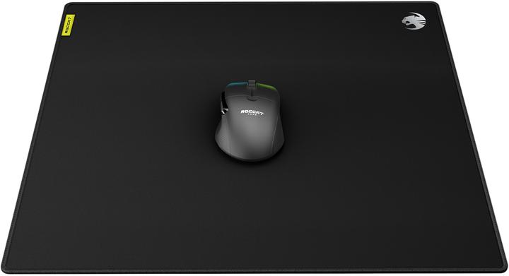 Produktbild Roccat Sense Pro SQ (L)
