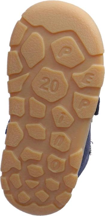 Produktbild Pepino Halbschuhe (21)