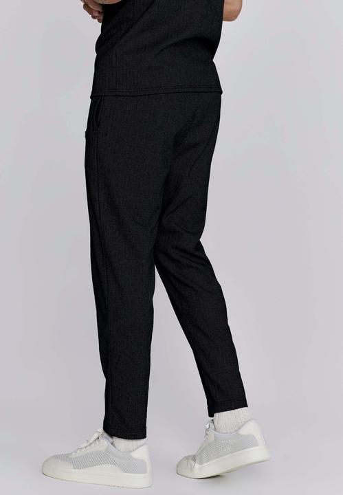 Actual product image Siksilk Jogginghose Smart Jogger (XS)