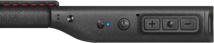 Image du produit Sennheiser M2 IEBT Momentum (10 h, Sans fil)