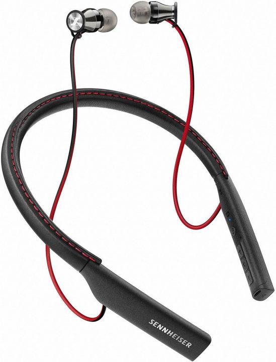 Image du produit Sennheiser M2 IEBT Momentum (10 h, Sans fil)