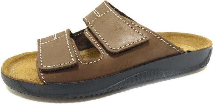 Actual product image Rohde Mules (43)