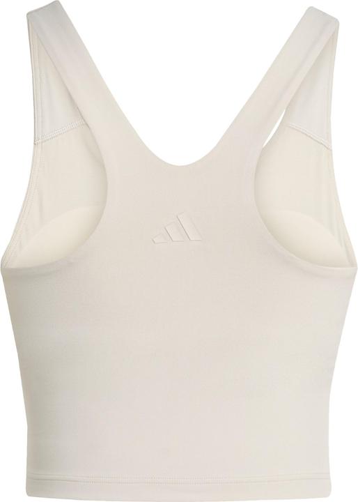Actual product image adidas Medium Support (L)